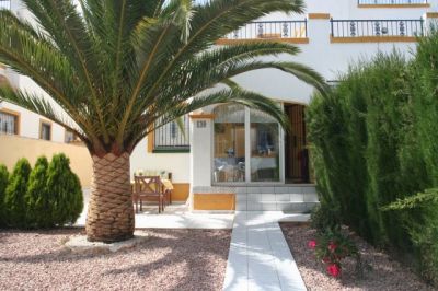 House in Torrevieja, Spain, 76 m² - picture 2