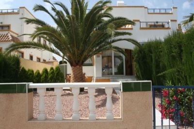 House in Torrevieja, Spain, 76 m² - picture 1