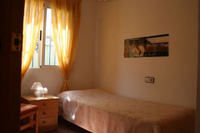 House in Torrevieja, Spain, 76 m² - picture 4