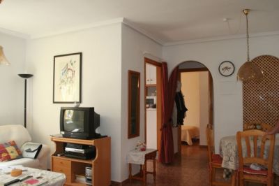 House in Torrevieja, Spain, 76 m² - picture 5