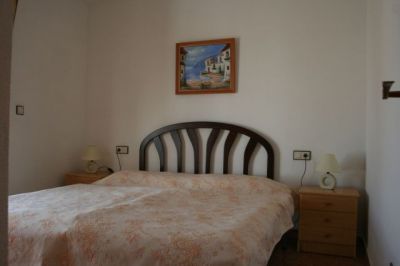 House in Torrevieja, Spain, 76 m² - picture 6