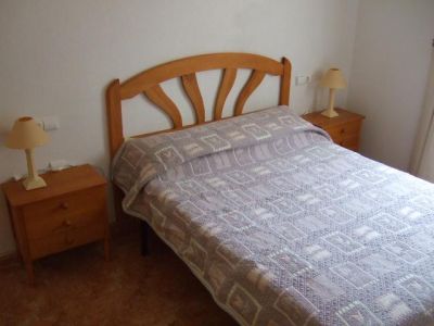 Piso en Torrevieja, España, 75 m² - imagen 6