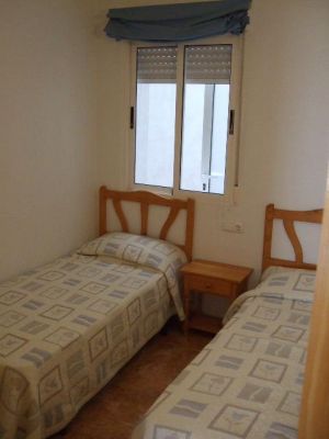 Piso en Torrevieja, España, 75 m² - imagen 7