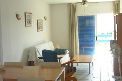 Piso en Torrevieja, España, 95 m² - imagen 4