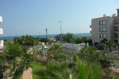 Piso en Torrevieja, España, 95 m² - imagen 3