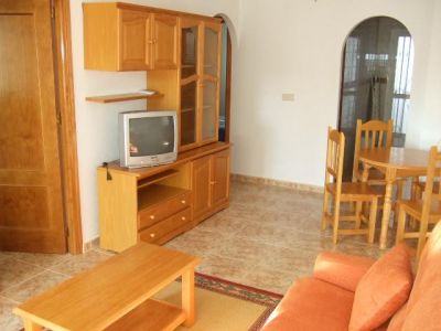 Wohnung in Torrevieja, Spanien, 76 m² - Foto 4