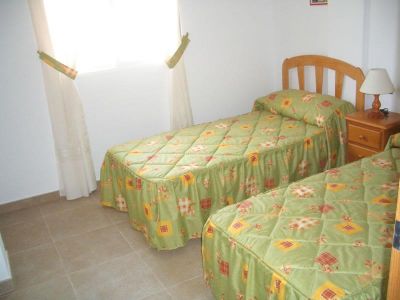 Casa a Torrevieja, Spagna, 85 m² - foto 7