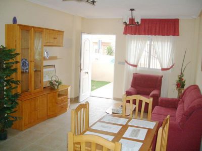 Casa a Torrevieja, Spagna, 85 m² - foto 4