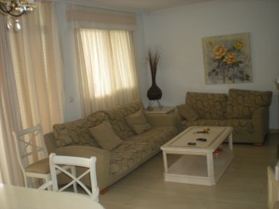 Appartamento a Alicante, Spagna, 127 m² - foto 4