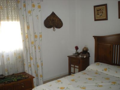 Appartamento a Alicante, Spagna, 127 m² - foto 8