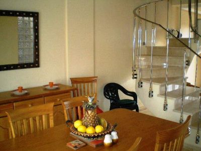 Penthouse sur la Costa Blanca, Espagne, 130 m² - image 3