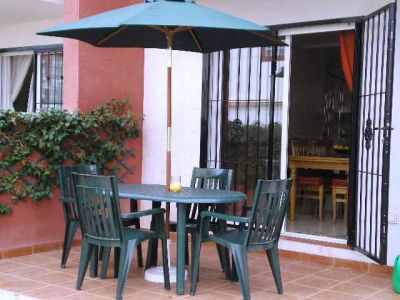 Penthouse sur la Costa Blanca, Espagne, 130 m² - image 8