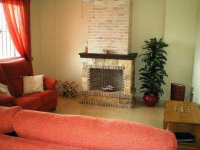 Penthouse sur la Costa Blanca, Espagne, 130 m² - image 7