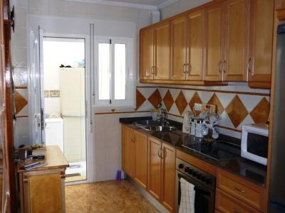 Casa sulla Costa Blanca, Spagna, 110 m² - foto 5