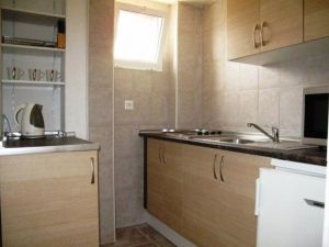 Appartamento a Alicante, Spagna, 60 m² - foto 7