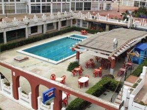 Appartamento a Alicante, Spagna, 60 m² - foto 3