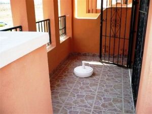 Penthouse à Alicante, Espagne, 120 m² - image 5