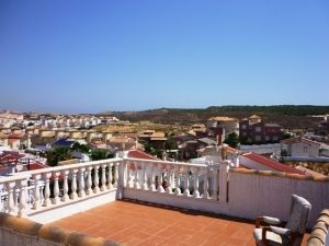 Attico a Torrevieja, Spagna, 100 m² - foto 6