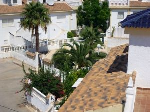 Attico a Torrevieja, Spagna, 100 m² - foto 8