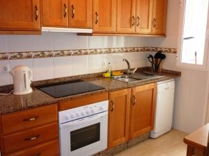 House in Alicante, Spain, 120 m² - picture 4