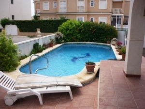 Casa en Alicante, España, 120 m² - imagen 2