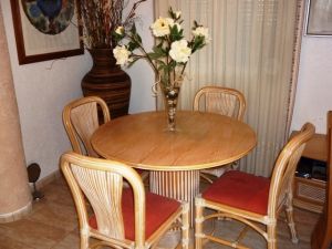 Casa en Alicante, España, 120 m² - imagen 4