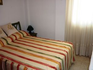 Casa en Alicante, España, 120 m² - imagen 7