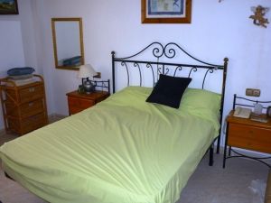 Casa en Alicante, España, 120 m² - imagen 6