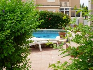 Casa en Alicante, España, 120 m² - imagen 3