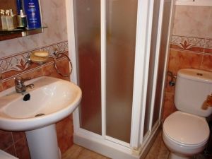 Casa en Alicante, España, 120 m² - imagen 8