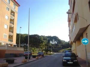 Appartamento a Alicante, Spagna, 70 m² - foto 6