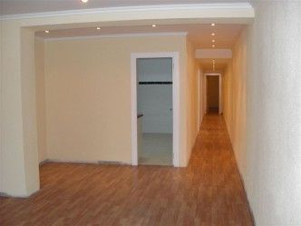 Piso en Alicante, España, 100 m² - imagen 4