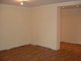 Piso en Alicante, España, 100 m² - imagen 3