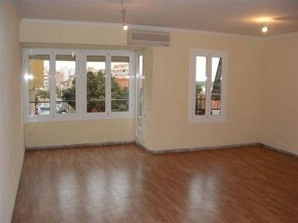 Wohnung in Alicante, Spanien, 100 m² - Foto 1