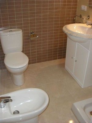 Piso en Alicante, España, 100 m² - imagen 7