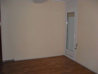 Piso en Alicante, España, 100 m² - imagen 8