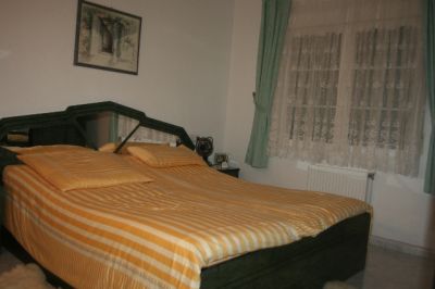 Mansión en la Costa Blanca, España, 5 800 m² - imagen 8