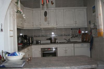 Haus in Costa Blanca, Spanien, 120 m² - Foto 7