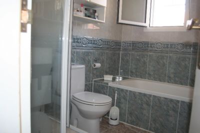 Haus in Costa Blanca, Spanien, 120 m² - Foto 8