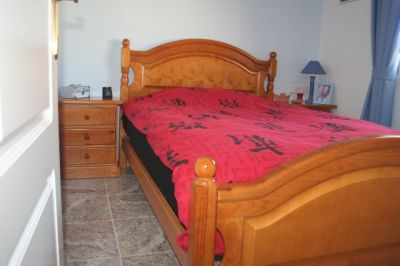 Haus in Costa Blanca, Spanien, 120 m² - Foto 6