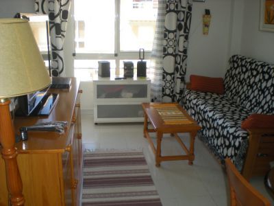 Flat in Torrevieja, Spain, 50 m² - picture 2