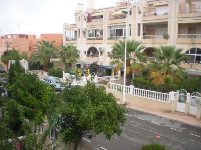 Flat in Torrevieja, Spain, 50 m² - picture 8