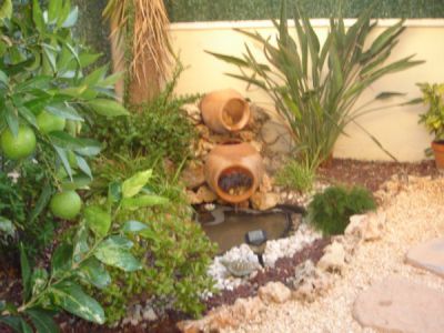 House on Costa Blanca, Spain, 200 m² - picture 5