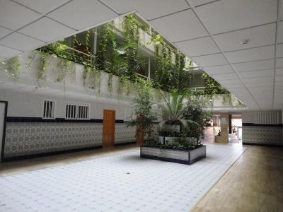 Appartement à Torrevieja, Espagne, 80 m² - image 2