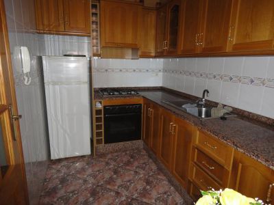 Appartement à Torrevieja, Espagne, 80 m² - image 4