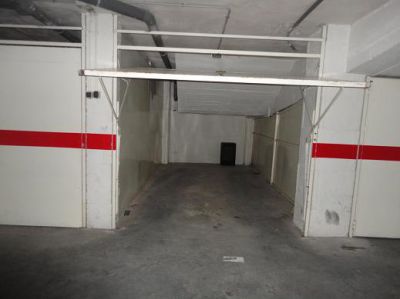 Appartement à Torrevieja, Espagne, 80 m² - image 3