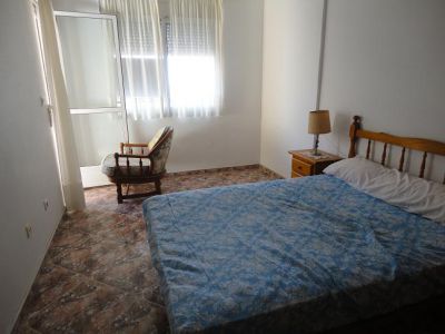 Appartement à Torrevieja, Espagne, 80 m² - image 5