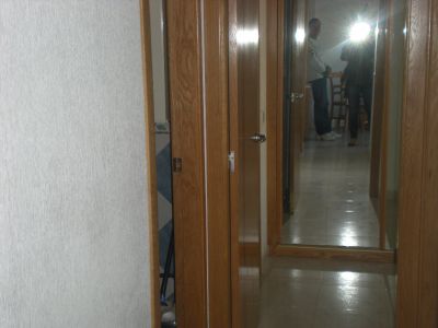 Piso en Torrevieja, España, 95 m² - imagen 3