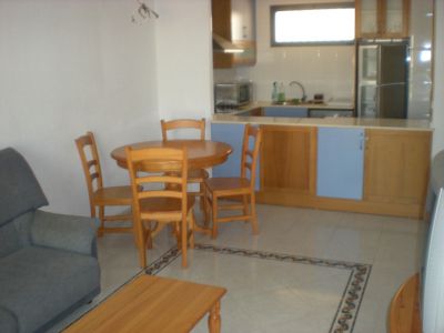 Piso en Torrevieja, España, 95 m² - imagen 6