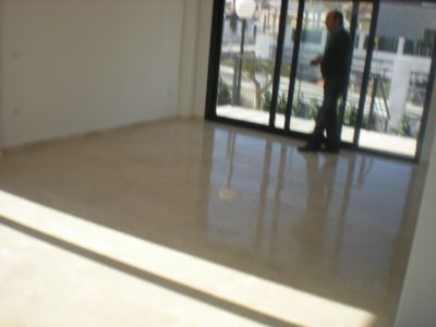 Maison sur la Costa Blanca, Espagne, 240 m² - image 4